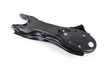 Load image into Gallery viewer, CMS9661 Suspension Control Arm Mevotech Supreme Canada