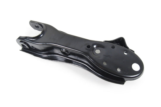 CMS9661 Suspension Control Arm Mevotech Supreme Canada