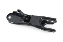 Load image into Gallery viewer, CMS9661 Suspension Control Arm Mevotech Supreme Canada