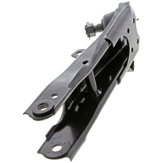 CMS9662 Suspension Control Arm and Ball Joint Assembly Mevotech Supreme Canada