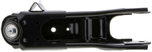 Load image into Gallery viewer, CMS9662 Suspension Control Arm and Ball Joint Assembly Mevotech Supreme Canada