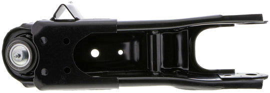 CMS9662 Suspension Control Arm and Ball Joint Assembly Mevotech Supreme Canada