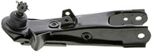 Load image into Gallery viewer, CMS9662 Suspension Control Arm and Ball Joint Assembly Mevotech Supreme Canada