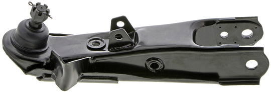 CMS9662 Suspension Control Arm and Ball Joint Assembly Mevotech Supreme Canada