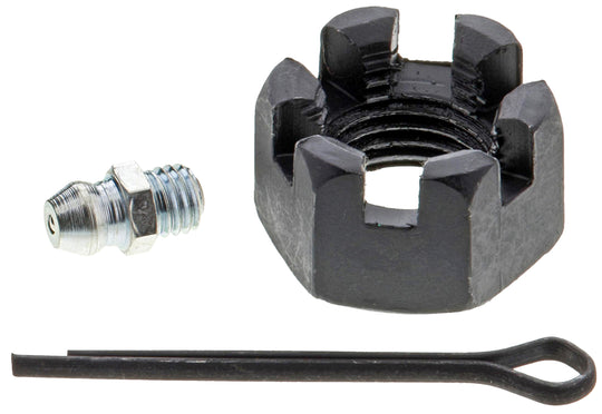 CMS9662 Suspension Control Arm and Ball Joint Assembly Mevotech Supreme Canada