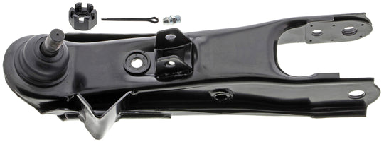 CMS9662 Suspension Control Arm and Ball Joint Assembly Mevotech Supreme Canada
