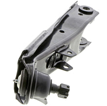 Load image into Gallery viewer, GS9662 Suspension Control Arm and Ball Joint Assembly Mevotech Original Grade Canada