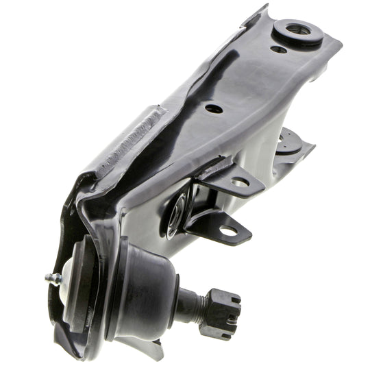 GS9662 Suspension Control Arm and Ball Joint Assembly Mevotech Original Grade Canada