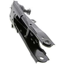 Load image into Gallery viewer, GS9663 Suspension Control Arm and Ball Joint Assembly Mevotech Original Grade Canada