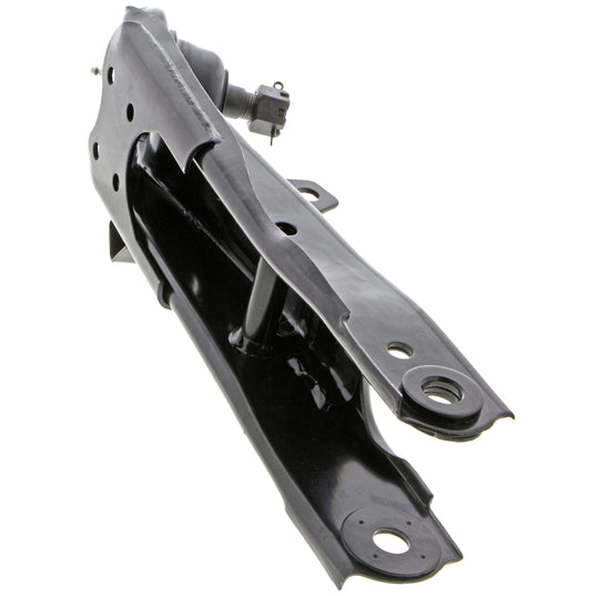 GS9663 Suspension Control Arm and Ball Joint Assembly Mevotech Original Grade Canada
