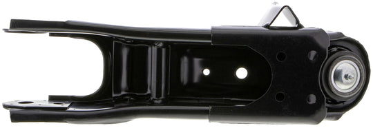 CMS9663 Suspension Control Arm and Ball Joint Assembly Mevotech Supreme Canada