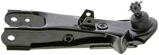 GS9663 Suspension Control Arm and Ball Joint Assembly Mevotech Original Grade Canada