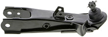 Load image into Gallery viewer, CMS9663 Suspension Control Arm and Ball Joint Assembly Mevotech Supreme Canada