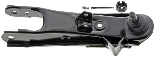 CMS9663 Suspension Control Arm and Ball Joint Assembly Mevotech Supreme Canada