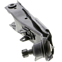 Load image into Gallery viewer, GS9663 Suspension Control Arm and Ball Joint Assembly Mevotech Original Grade Canada
