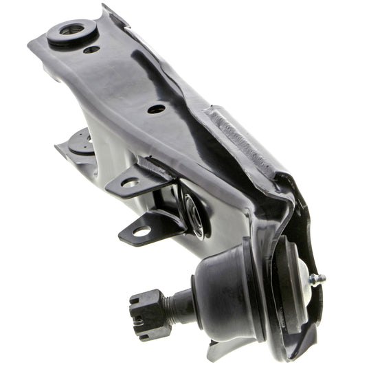 CMS9663 Suspension Control Arm and Ball Joint Assembly Mevotech Supreme Canada
