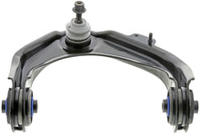 Load image into Gallery viewer, CMS9672 Suspension Control Arm and Ball Joint Assembly Mevotech Supreme Canada