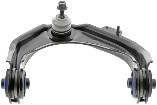 CMS9672 Suspension Control Arm and Ball Joint Assembly Mevotech Supreme Canada