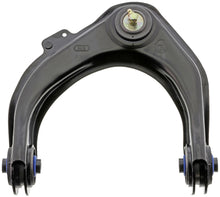 Load image into Gallery viewer, CMS9672 Suspension Control Arm and Ball Joint Assembly Mevotech Supreme Canada