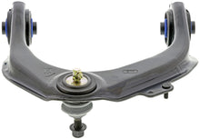 Load image into Gallery viewer, CMS9672 Suspension Control Arm and Ball Joint Assembly Mevotech Supreme Canada