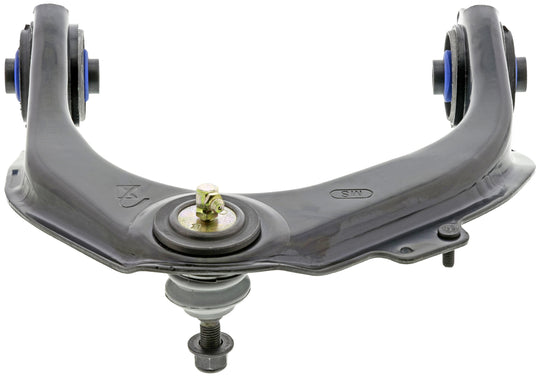 CMS9672 Suspension Control Arm and Ball Joint Assembly Mevotech Supreme Canada