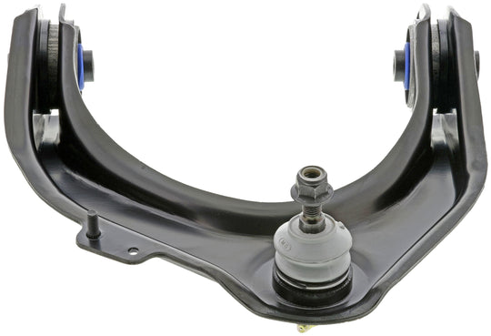 CMS9672 Suspension Control Arm and Ball Joint Assembly Mevotech Supreme Canada