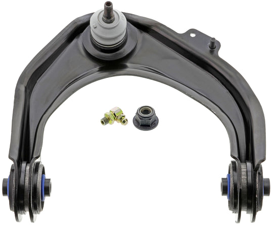 CMS9672 Suspension Control Arm and Ball Joint Assembly Mevotech Supreme Canada