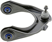 Load image into Gallery viewer, CMS9672 Suspension Control Arm and Ball Joint Assembly Mevotech Supreme Canada