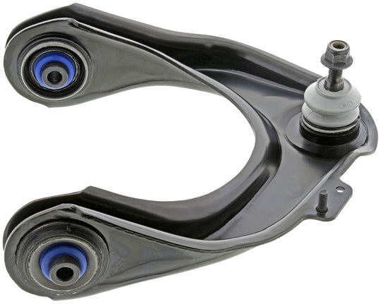 CMS9672 Suspension Control Arm and Ball Joint Assembly Mevotech Supreme Canada