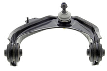 Load image into Gallery viewer, CMS9673 Suspension Control Arm and Ball Joint Assembly Mevotech Supreme Canada