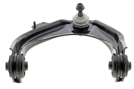 CMS9673 Suspension Control Arm and Ball Joint Assembly Mevotech Supreme Canada