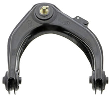 Load image into Gallery viewer, CMS9673 Suspension Control Arm and Ball Joint Assembly Mevotech Supreme Canada