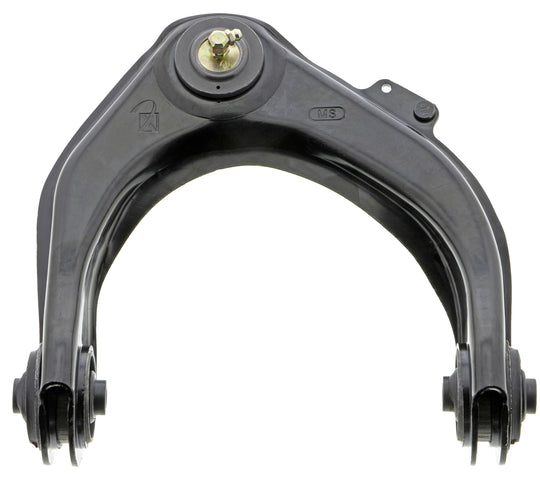 CMS9673 Suspension Control Arm and Ball Joint Assembly Mevotech Supreme Canada