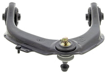 Load image into Gallery viewer, CMS9673 Suspension Control Arm and Ball Joint Assembly Mevotech Supreme Canada