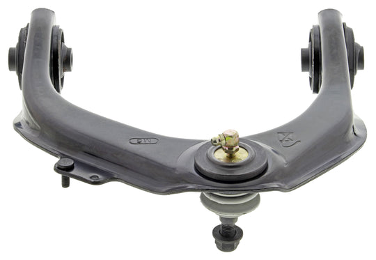 CMS9673 Suspension Control Arm and Ball Joint Assembly Mevotech Supreme Canada