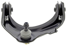 Load image into Gallery viewer, CMS9673 Suspension Control Arm and Ball Joint Assembly Mevotech Supreme Canada