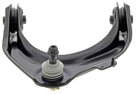 CMS9673 Suspension Control Arm and Ball Joint Assembly Mevotech Supreme Canada
