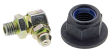 Load image into Gallery viewer, CMS9673 Suspension Control Arm and Ball Joint Assembly Mevotech Supreme Canada