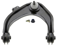Load image into Gallery viewer, CMS9673 Suspension Control Arm and Ball Joint Assembly Mevotech Supreme Canada