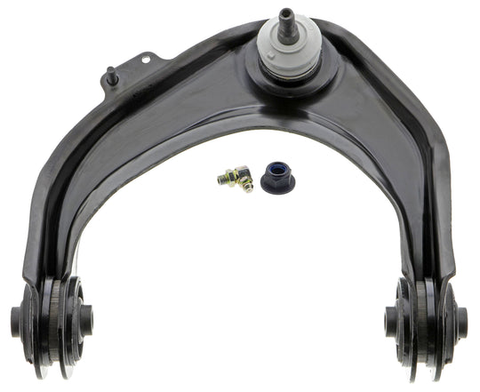 CMS9673 Suspension Control Arm and Ball Joint Assembly Mevotech Supreme Canada