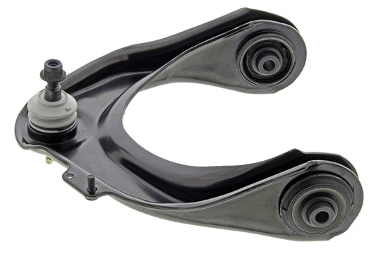 CMS9673 Suspension Control Arm and Ball Joint Assembly Mevotech Supreme Canada