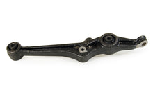 Load image into Gallery viewer, CMS9674 Suspension Control Arm Mevotech Supreme Canada
