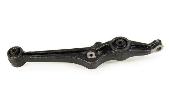CMS9674 Suspension Control Arm Mevotech Supreme Canada