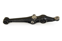Load image into Gallery viewer, CMS9674 Suspension Control Arm Mevotech Supreme Canada