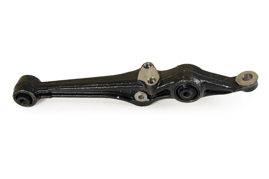 CMS9674 Suspension Control Arm Mevotech Supreme Canada