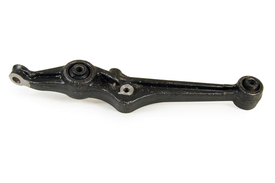 GS9675 Suspension Control Arm Mevotech Original Grade Canada