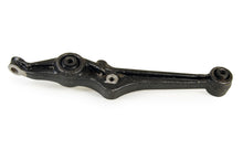 Load image into Gallery viewer, CMS9675 Suspension Control Arm Mevotech Supreme Canada