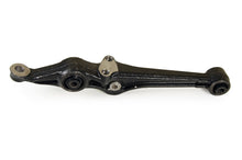 Load image into Gallery viewer, CMS9675 Suspension Control Arm Mevotech Supreme Canada