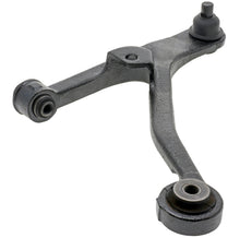 Load image into Gallery viewer, CMS9676 Suspension Control Arm and Ball Joint Assembly Mevotech Supreme Canada