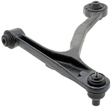 Load image into Gallery viewer, CMS9676 Suspension Control Arm and Ball Joint Assembly Mevotech Supreme Canada